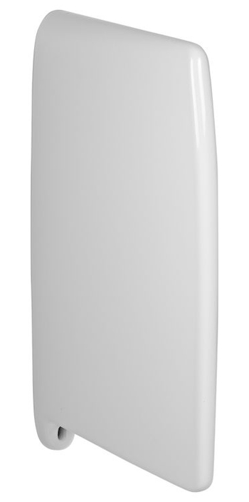 Roca WING 2 przegroda pisuarowa (A387093000)